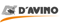 d'avino