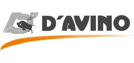 d'avino